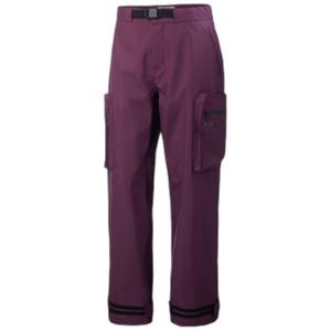 53863-685-waterproof-trousers-helly-hansen-hh-arc-3l-shelll-arc-syrah