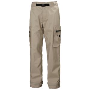 53863-706-trousers-cargo-helly-hansen-w22-arc-3l-shell-aluminum