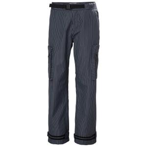 53863-918-waterproof-trousers-helly-hansen-arc-3l-shell-dark-ebony-urb-arc-grid-ao