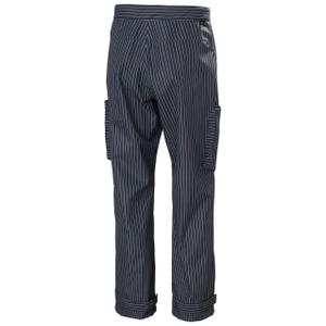 product/h/e/helly-hansen_53863-918_dark-ebony-urb-arc-grid-ao_7.jpg