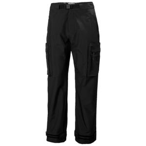 53863-990-trousers-cargo-helly-hansen-w22-arc-3l-shell-black