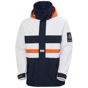 54085-597-hooded-waterproof-jacket-helly-hansen-play-sail-navy