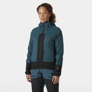 63221-453-women-s-hooded-waterproof-jacket-helly-hansen-w-odin-bc-lt-dark-creek