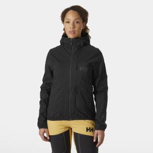 63221-990-women-s-hooded-waterproof-jacket-helly-hansen-w-odin-bc-lt-black