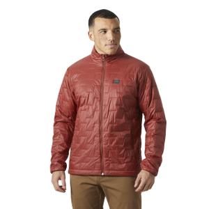 65603-180-ski-jacket-helly-hansen-lifaloft-red-march