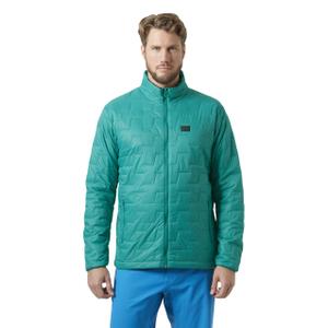 65603-466-ski-jacket-helly-hansen-lifaloft-signal-green