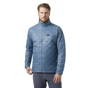 65603-601-ski-jacket-helly-hansen-lifaloft-washed-navy