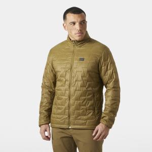 65603-718-ski-jacket-helly-hansen-lifaloft-sepia