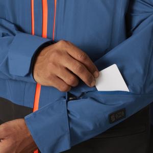 product/h/e/helly-hansen_65910-606_deep-fjord_5.jpg