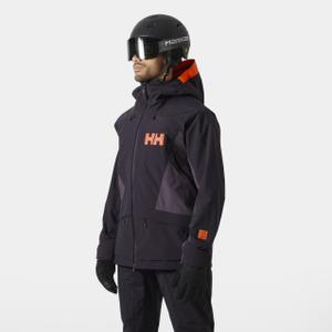 65976-660-ski-jacket-helly-hansen-sogn-tinden-black-grape