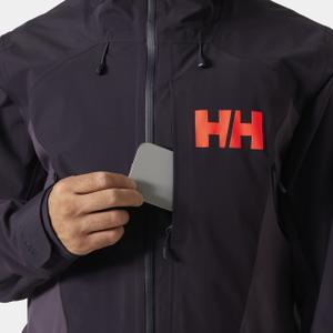 product/h/e/helly-hansen_65976-660_black-grape_6.jpg