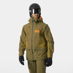 65976-718-ski-jacket-helly-hansen-sogn-tinden-sepia