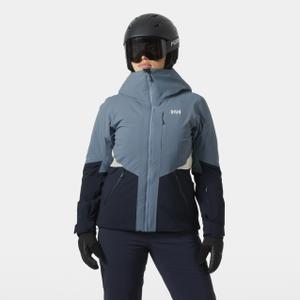 65984-597-women-s-ski-jacket-helly-hansen-kvitfjell-race-navy-washed-navy