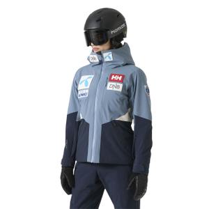 65984-599-women-s-ski-jacket-helly-hansen-kvitfjell-race-navy-washed-navy-nsf-team