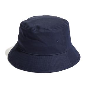 hm1679-kid-s-adidas-navy-blue-bucket-hat-blue-one-size