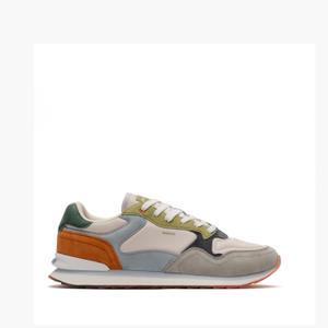 product/h/o/hoff_12502001_multicolor_1.jpg