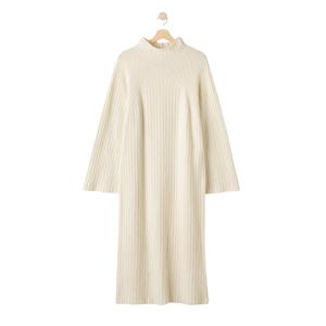 a52605-119-women-s-sweater-dress-holebrook-ami-white-whisper