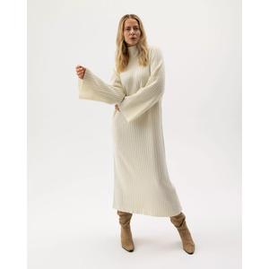 product/h/o/holebrook-a52605-119-whisper-white-2.jpg