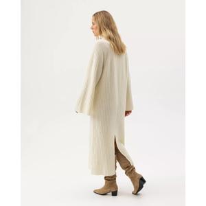 product/h/o/holebrook-a52605-119-whisper-white-3.jpg