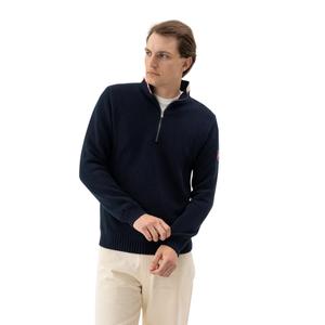 111400-290-fleece-holebrook-classic-navy