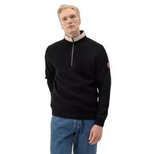 111400-999-fleece-holebrook-classic-black