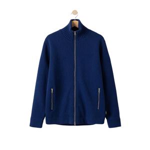 621424-214-turtleneck-sweater-holebrook-mans-cobalt-blue