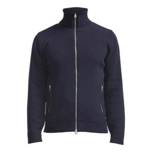 621424-290-turtleneck-sweater-holebrook-mans-navy
