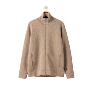 621424-740-turtleneck-sweater-holebrook-mans-khaki