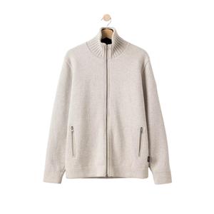 621424-923-turtleneck-sweater-holebrook-mans-light-grey-mel