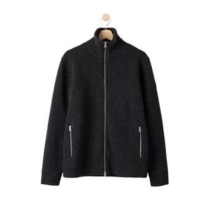 621424-990-turtleneck-sweater-holebrook-mans-anthracite-mel
