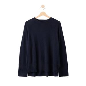 a42401-675-sweatshirt-woman-holebrook-kristina-raglan-dark-navy