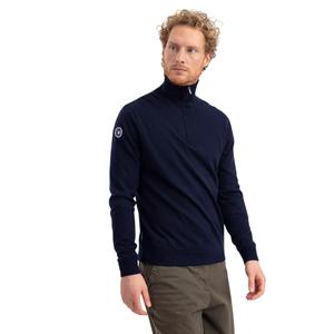 h41411-675-1-4-zip-sweatshirt-holebrook-jesper-dark-navy