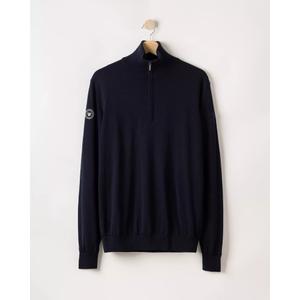 product/h/o/holebrook_h41411-675_dark-navy_3.jpg
