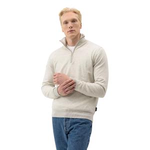 h41411-923-1-4-zip-sweatshirt-holebrook-jesper-light-grey-mel