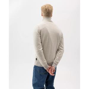 product/h/o/holebrook_h41411-923_light-grey-mel_2.jpg