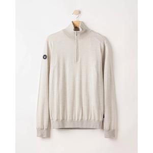 product/h/o/holebrook_h41411-923_light-grey-mel_3.jpg