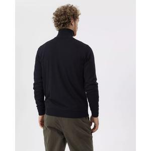 product/h/o/holebrook_h41411-999_black_2.jpg