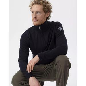 product/h/o/holebrook_h41411-999_black_3.jpg