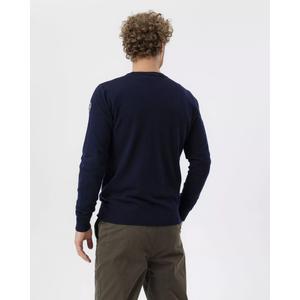 product/h/o/holebrook_h41412-675_dark-navy_2.jpg