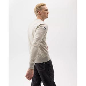 product/h/o/holebrook_h41412-923_light-grey-mel_2.jpg