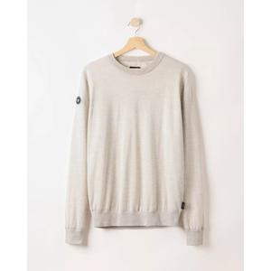 product/h/o/holebrook_h41412-923_light-grey-mel_3.jpg
