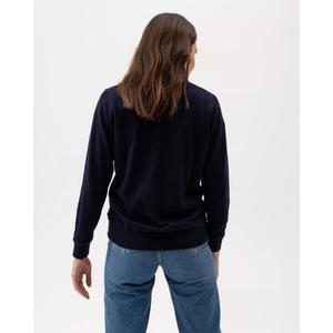 product/h/o/holebrook_h52402-675_dark-navy_3.jpg