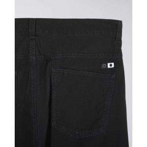 product/i/0/i029255_89_gn-dt-03_1.jpg