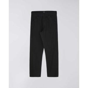 i029255-89gn-trousers-edwin-storm-black
