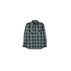 i029882-0ne67-long-sleeve-shirt-edwin-labour-dark-blue