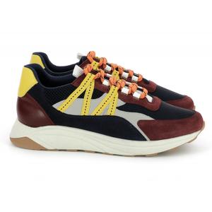 854653-60-shoes-piola-ica-navy-bordeaux