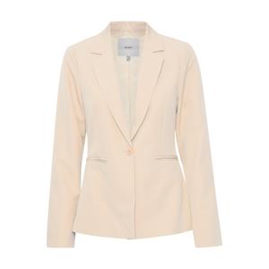 20112607-120917-women-s-blazer-ichi-lexi-bleached-apricot