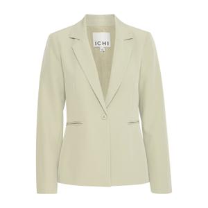 20112607-160213-women-s-blazer-ichi-lexi-tea