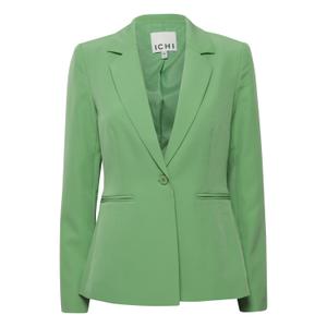 20112607-166127-women-s-blazer-ichi-lexi-greenbriar