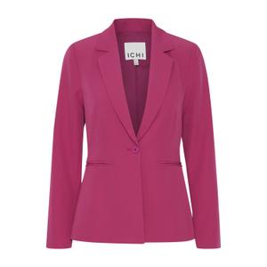 20112607-192434-women-s-blazer-ichi-lexi-fuchsia-festival